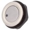 Comutator Anti-Vandalism SPST-NO 0,125A 48VDC IP65