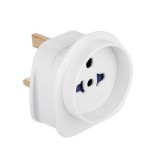 ADAPTOR TENSIUNE UK TATA - UNIVERSAL - ZLA0573