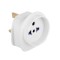 ADAPTOR TENSIUNE UK TATA - UNIVERSAL - ZLA0573