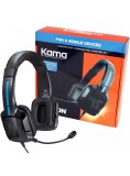 Tritton Kama Stereo Gaming Headset