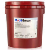 Cumpara ieftin Vaselina Mobil Unirex N3, 18kg