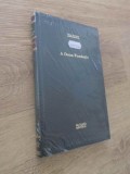 A DOUA FUNDATIE-ISAAC ASIMOV-339398