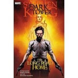 The Dark Tower: The Long Road Home