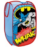 Coș pentru Jucării Batman 36*36*58