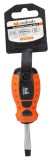 Cumpara ieftin Surubelnita Scurta Cr-V (-) / 6.5X42Mm
