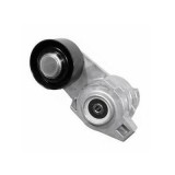 Rola intinzatoare curea accesorii Breckner Volvo