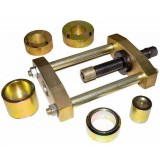 Presa pivoti Renault Master, Movano, Interstar, Mark-Moto