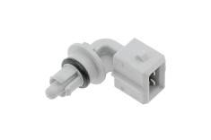Senzor temperatura aer Renault Clio 2 1.2 16v, 1.5dci, 1.6 16v 2001-, Clio 3 1.2, 1.2 16v, 1.5dci 2005-, Clio 4 1.2 2012-, 1.2tce 2016-, Megane 2 1.5 foto