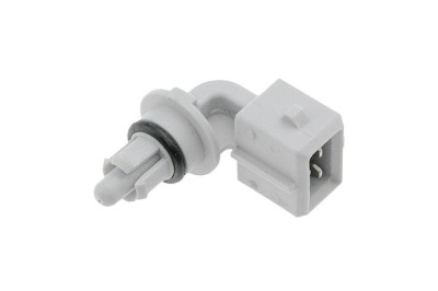 Senzor temperatura aer Renault Clio 2 1.2 16v, 1.5dci, 1.6 16v 2001-, Clio 3 1.2, 1.2 16v, 1.5dci 2005-, Clio 4 1.2 2012-, 1.2tce 2016-, Megane 2 1.5 foto