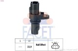 Senzor turatie Ford Transit, Transit Sasiu, Transit Tourneo Motor 2.0 DI, 2.0 DI, 2.0 DI, 2.0 TDCi, 2.0 TDCi, 2.0 TDCi, 2.2 TDCi, 2.2 TDCi 4x4, OE