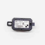 Alt modul de control BMW 4 Gran Coupe F36 2015 OEM: 9319081,A2C35029700,A2C90360200,KR5A2C35029700,7812D-35029700 11459532