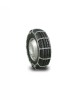 Lanturi antiderapante tip scarita Autoutilitare 225/70-15 (2buc)