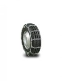 Lanturi antiderapante tip scarita Camion 315/70-22.5 (2buc)