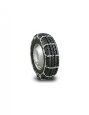 Lanturi antiderapante tip scarita Camion 215/75-17.5(2buc)