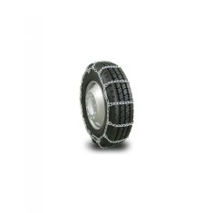 Lanturi antiderapante tip scarita Camion 215/75-17.5(2buc)