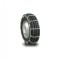 Lanturi antiderapante tip scarita Autoutilitare 225/70-15 (2buc)