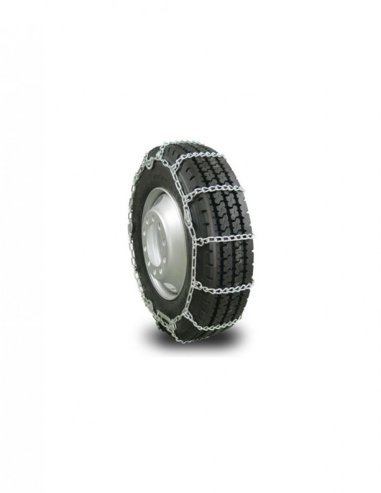 Lanturi antiderapante tip scarita Camion 315/70-22.5 (2buc)