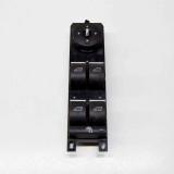Buton geam ușă dreapta față FORD FOCUS III 2010 OEM: AM5T-14A132-BB 20397016