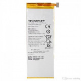 Acumulator Baterie Huawei Honor 6 HB424B4EBW 3000 mAh + Husa Cadou
