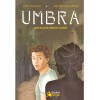 Yael Hassan, Rachel Hausfater - Umbra - editie bilingva