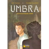 Yael Hassan, Rachel Hausfater - Umbra - editie bilingva