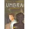 Yael Hassan, Rachel Hausfater - Umbra - editie bilingva