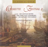 Cumpara ieftin Operette Festival 2
