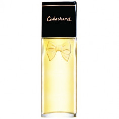 Cabochard Apa de parfum Femei 100 ml foto