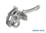 Balama usa opritoare Fiat Brava (1995-2002) [182] #1, Array
