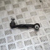 Bieleta de direcție st&acirc;nga BMW 3 Touring F31 2014 2515653