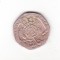 bnk mnd Marea Britanie Anglia 20 pence 2000