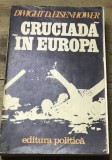 LITR22 IUH - Cruciada in Europa
