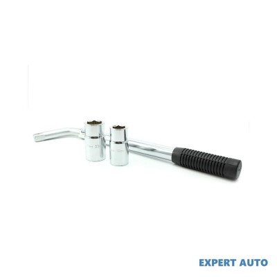 Cheie roata Alta marca Alt model foto