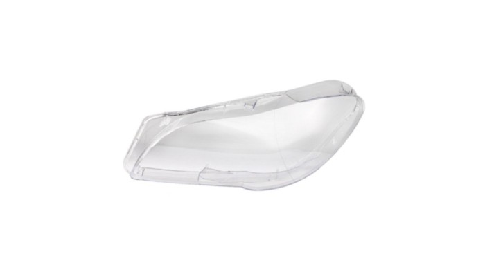 Sticla far pentru BMW F10 F18 - Partea stanga