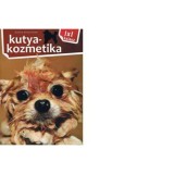 1x1 kalauz - Kutyakozmetika