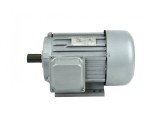 Motor pentru masina de taiat metal, 2.2kW, 400V, Geko G81026A