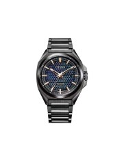 Ceas Barbati, Citizen, Series 8 NA1015-81Z - Marime universala