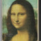 I. Sabetay - Leonardo da Vinci, ed. Meridiane, 1967