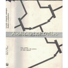 Circuite Integrate Analogice. Analiza Si Proiectare - Paul R. Gray, Robert Meyer