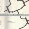 Circuite Integrate Analogice. Analiza Si Proiectare - Paul R. Gray, Robert Meyer