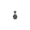 Pivot Mercedes-Benz SPRINTER 4 6-t platou sasiu 906 FORTUNE LINE FZ3826