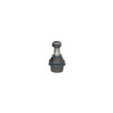 Pivot Mercedes-Benz SPRINTER 4 6-t platou sasiu 906 FORTUNE LINE FZ3826