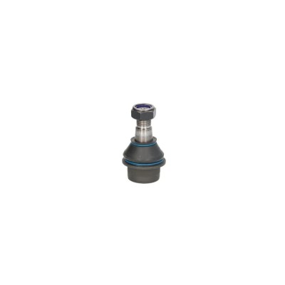Pivot Mercedes-Benz SPRINTER 4 6-t platou sasiu 906 FORTUNE LINE FZ3826 foto