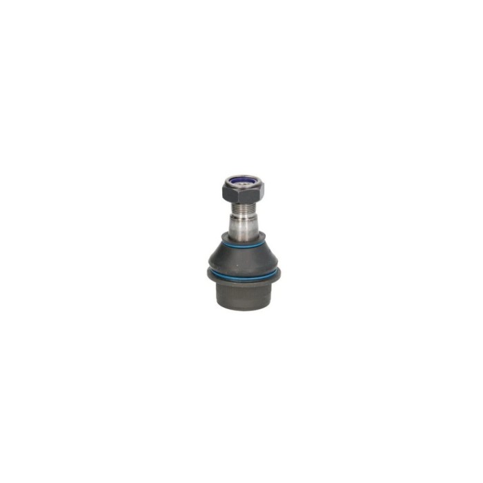 Pivot Mercedes-Benz SPRINTER 4 6-t platou sasiu 906 FORTUNE LINE FZ3826
