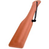 Dream Toys Blaze Elite paletă 32 cm