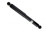 BILSTEIN 19-128191 BILSTEIN - B4 OE Replacement amortizor