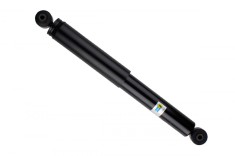 BILSTEIN 19-128191 BILSTEIN - B4 OE Replacement amortizor
