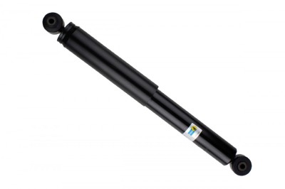 BILSTEIN 19-128191 BILSTEIN - B4 OE Replacement amortizor foto