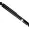 BILSTEIN 19-128191 BILSTEIN - B4 OE Replacement amortizor