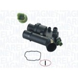 Magneti Marelli termostat, lichid racire